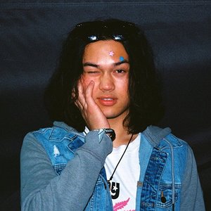 Image for 'Feng'