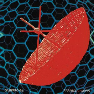 Image for 'Parabolicamará'