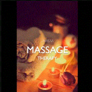 Immagine per 'Massage Therapy'