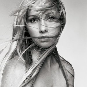 Image for 'Amber'