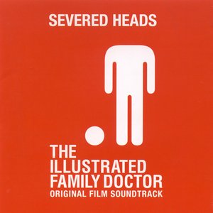 Image for 'The Illustrated Family Doctor'