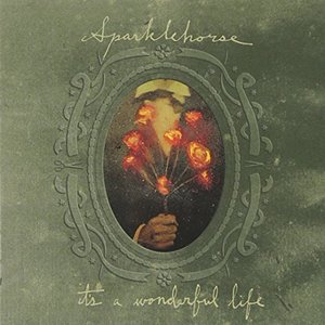 Immagine per 'It’s A Wonderful Life'