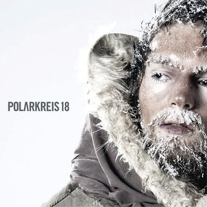 Zdjęcia dla 'Polarkreis 18'