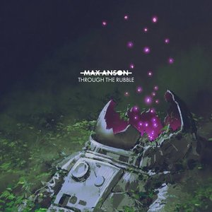 Zdjęcia dla 'Through the Rubble'