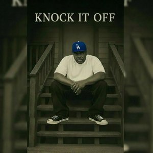 Immagine per 'Knock It Off'