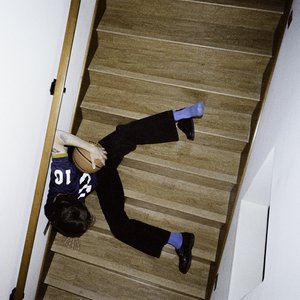 Image for 'Sideways'