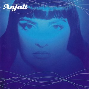 Изображение для 'Anjali'