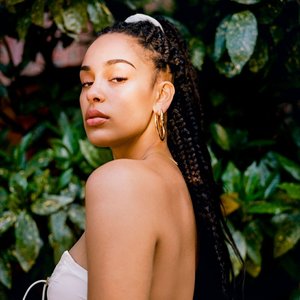 Image for 'Jorja Smith'