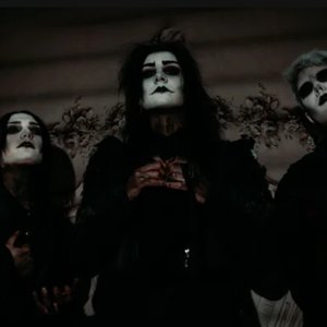 Image pour 'Crimson Vial'