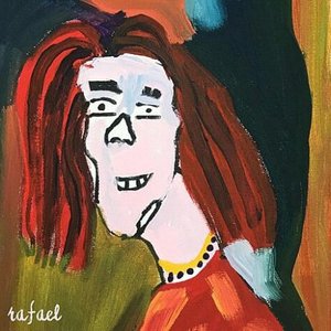 Image for 'Rafael'