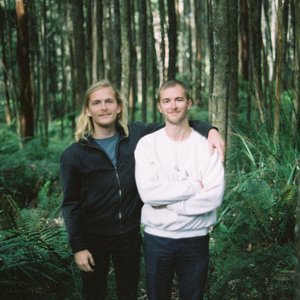 Image for 'Tonstartssbandht'
