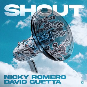 Imagem de 'Shout'