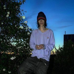 Image for 'Bladee'