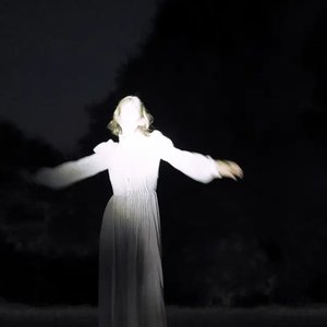 Image for 'Love Me From The Grave'
