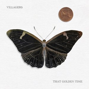 Image for 'That Golden Time'