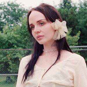Zdjęcia dla 'GODSPEED'