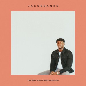 Zdjęcia dla 'The Boy Who Cried Freedom'