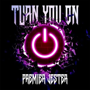 Изображение для 'Turn You On'