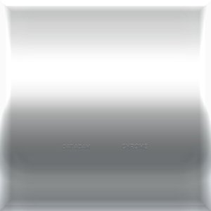Image for 'Chrome'