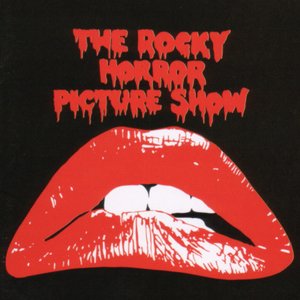 Immagine per 'The Rocky Horror Picture Show'