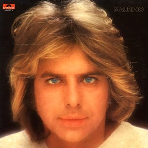 Image for 'Maurizio (Lp 1975)'