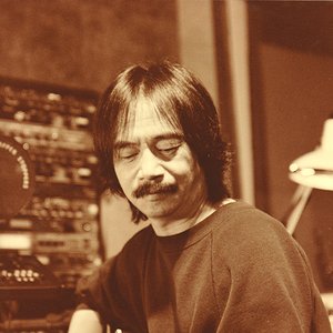 Image for 'Lê Uyên Phương'
