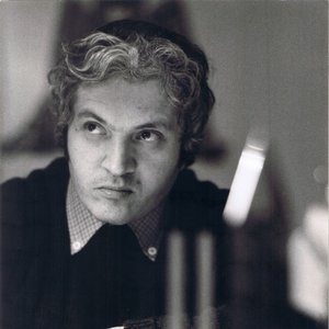 Imagen de 'Bruno Lauzi'
