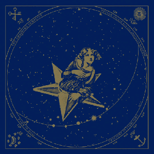 Image for 'Mellon Collie And The Infinite Sadness (30th Anniversary Edition)'