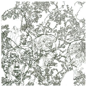 Image for 'To Everybody'