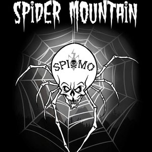 'Spider Mountain' için resim