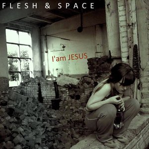 Image for 'I'am JESUS'