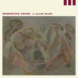 Immagine per 'A Small Death'