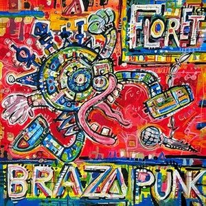 Image for 'Brazapunk'