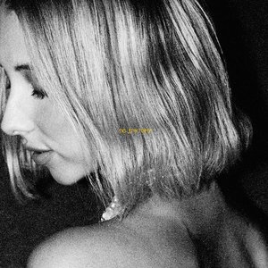 Image for 'по-другому'