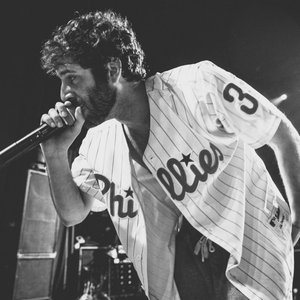 Image for 'Lil Dicky'