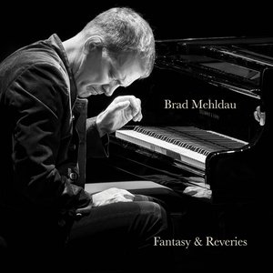 Image for 'Fantasy & Reveries'