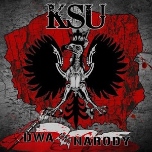 Image for 'Dwa narody'