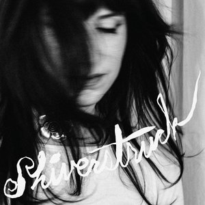 Image for 'Shiverstruck'