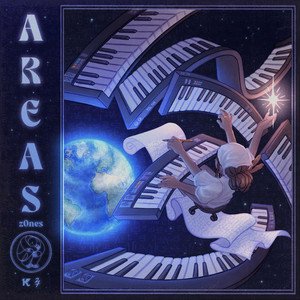 Image for 'areas'