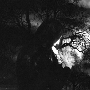Image for 'Nyktalgia'