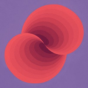 Image for 'Oltreoceano'