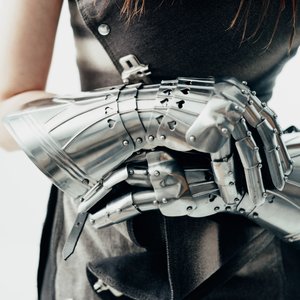 Image for 'WEB'