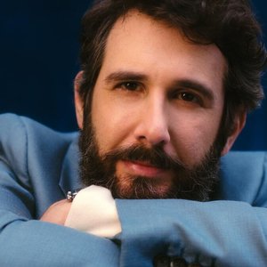 Image for 'Josh Groban'