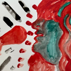 Image for 'Little Spells'