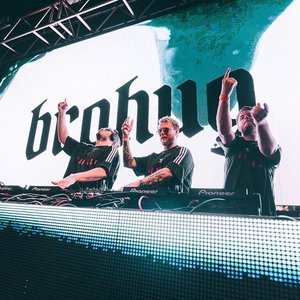 Imagen de 'BROHUG'