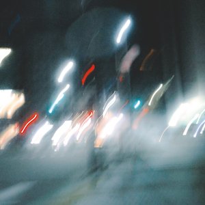 Image for '追憶'