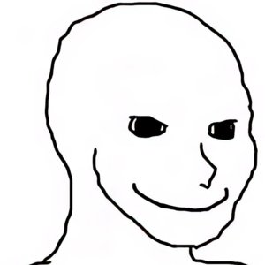 Image for 'I Don't Play Well With Others'