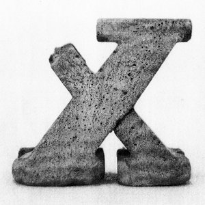 Image for 'Bodied'