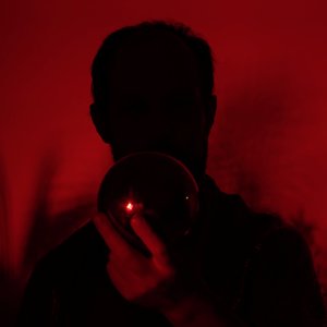 'Theus Mago' için resim
