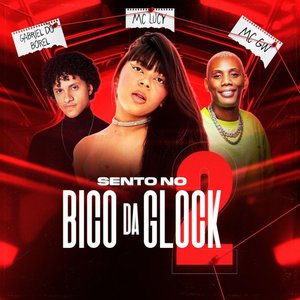 Immagine per 'Sento no Bico da Glock 2'